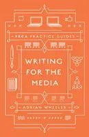Écrire pour les médias - Writing for the Media