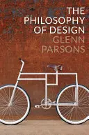 La philosophie du design - The Philosophy of Design