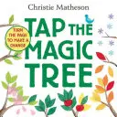 L'arbre magique - Tap the Magic Tree