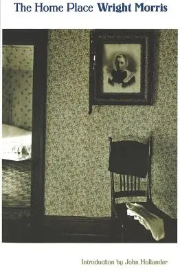 The Home Place (révisé) - The Home Place (Revised)
