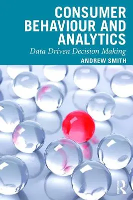 Comportement du consommateur et analyse - Consumer Behaviour and Analytics