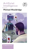 L'intelligence artificielle : Un livre d'expert pour les coccinelles - Artificial Intelligence: A Ladybird Expert Book