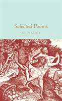 Poèmes choisis - Selected Poems