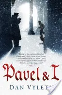 Pavel et moi - Pavel and I