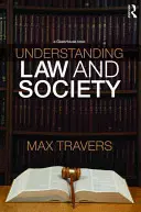 Comprendre le droit et la société - Understanding Law and Society