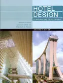 Hotel Design, Planning and Development (Penner Richard (Cornell University Ithaca New York USA))