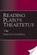 Lecture du Théétète de Platon - Reading Plato's Theaetetus