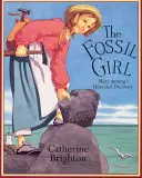 La fille fossile - The Fossil Girl