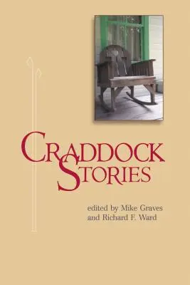 Histoires de Craddock - Craddock Stories