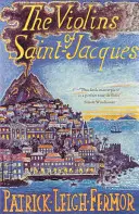 Les violons de Saint-Jacques - Violins of Saint-Jacques