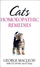 Les chats : Remèdes homéopathiques - Cats: Homoeopathic Remedies