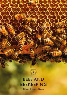 Abeilles et apiculture - Bees and Beekeeping