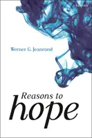 Raisons d'espérer - Reasons to Hope