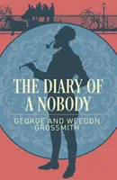 Journal d'une personne - Diary of a Nobody