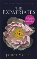 Expatriés - Expatriates
