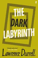 Le labyrinthe sombre - The Dark Labyrinth