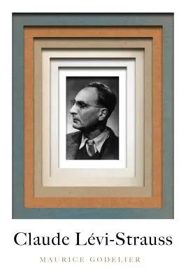 Claude Lvi-Strauss : Une étude critique de sa pensée - Claude Lvi-Strauss: A Critical Study of His Thought