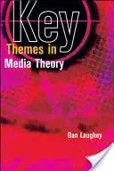 Thèmes clés de la théorie des médias - Key Themes in Media Theory