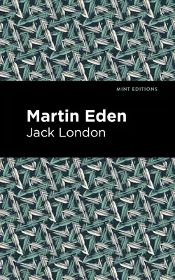 Martin Eden