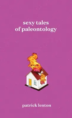 Histoires sexy de paléontologie - Sexy Tales of Paleontology