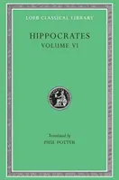 Hippocrate V6 - Hippocrates V6