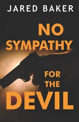 Pas de sympathie pour le diable - No Sympathy for the Devil