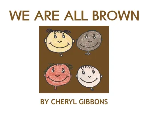 Nous sommes tous bruns - We Are All Brown