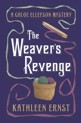 La revanche du tisserand - The Weaver's Revenge