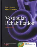 Réhabilitation vestibulaire - Vestibular Rehabilitation