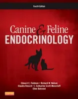 Endocrinologie canine et féline - Canine and Feline Endocrinology