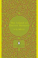L'île du docteur Moreau - Island of Doctor Moreau