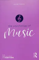 Psychologie de la musique - Psychology of Music
