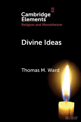Idées divines - Divine Ideas