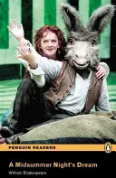 L3 : Songe d'une nuit d'été - L3: Midsummer Night's Dream