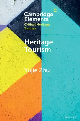 Tourisme patrimonial - Heritage Tourism