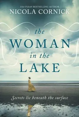 La femme du lac - The Woman in the Lake