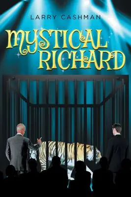 Le Richard mystique - Mystical Richard