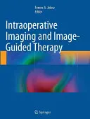 Imagerie peropératoire et thérapie guidée par l'image - Intraoperative Imaging and Image-Guided Therapy
