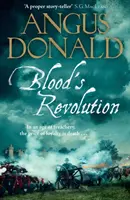 La révolution du sang - Blood's Revolution