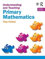 Comprendre et enseigner les mathématiques au primaire - Understanding and Teaching Primary Mathematics