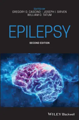 L'épilepsie - Epilepsy