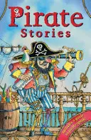 Histoires de pirates - Pirate Stories