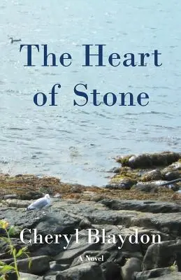 Le cœur de pierre - The Heart of Stone