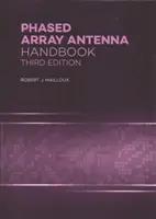 Manuel sur les antennes à réseau phasé 3r - Phased Array Antenna Handbk 3r