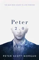 Peter 2.0 - Le cyborg humain - Peter 2.0 - The Human Cyborg