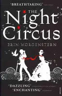 Cirque de nuit - Night Circus