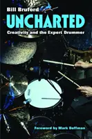 Uncharted : La créativité et le batteur expert - Uncharted: Creativity and the Expert Drummer