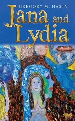 Jana et Lydia - Jana and Lydia