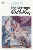 Mariage de Cadmus et d'Harmony - Marriage of Cadmus and Harmony