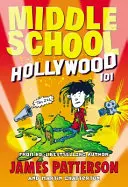 Collège : Hollywood 101 - Middle School: Hollywood 101